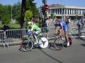 gal/Suite_Tour_de_France_2006/_thb_Tour de France 2006 235.jpg